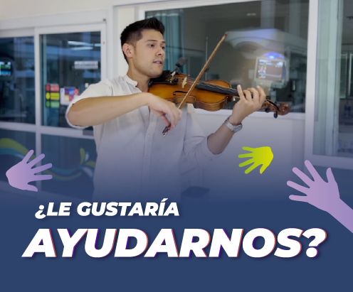 Bienestar para el paciente, Humanización, servicio humanizado, UCI, Hospital del Trauma, UCI humanizada, HUCI, voluntariado