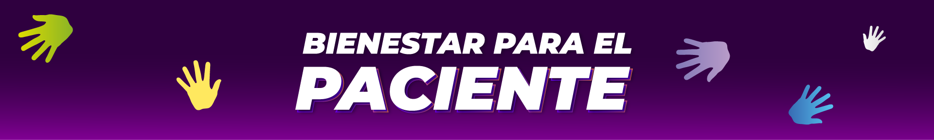 Bienestar para el paciente, Humanización, servicio humanizado, UCI, Hospital del Trauma, UCI humanizada, HUCI